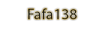 Logo Fafa138